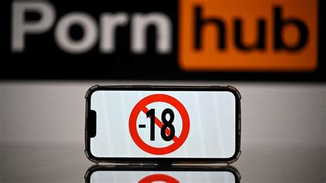 pornographie vidéo|TuKif: Free Porn Tube, Video Sex HD et Streaming Porno